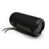 Xinji Shark S1 Wireless Portable Bluetooth Speaker